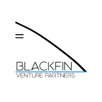 Blackfin Venture Partners logo - Similar company to Wenup