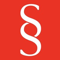 Sánchez & Salegna logo - Similar company to Puello Herrera & Alies