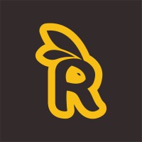 Rabbit Global Pvt Ltd logo - Similar company to Kainnova