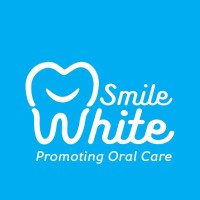 White Smile NGO (2013-2021) logo - Similar company to White Smile