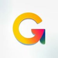 Globinn