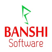 Banshi Software logo - Similar company to Bdappmaniaa