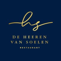 De Heeren van Soelen logo - Similar company to Dameszaken