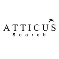 Atticus Search
