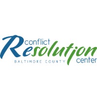 Conflict Resolution Center of Baltimore County logo - Similar company to Gov Knowledge Management