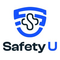 Safety University logo - Similar company to Environment Solutions Aps