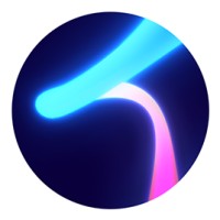 RouteQ logo - Similar company to Acquirell Inc.