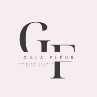 Galá Fléur logo - Similar company to Finorbit Global