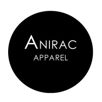 Anirac Apparel logo - Similar company to Pilot Athletic