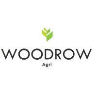 Woodrow Agri logo - Similar company to Maxton Hotels