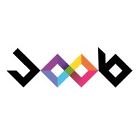 Joob srl logo - Similar company to Epc - Engineering Of Paper And Cardboard