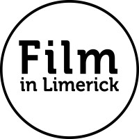 Film in Limerick logo - Similar company to Limerick Films