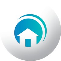 Accessible Properties logo - Similar company to Ihc Group