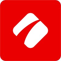 Fastlane Technologies logo - Similar company to Fastlane
