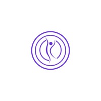 The Line Method logo - Similar company to Assenag