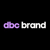 DBC Brand logo - Similar company to Upswept Creative