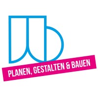 Bauunternehmung J. Brinkmann GmbH logo - Similar company to Wadle Bauunternehmung Gmbh