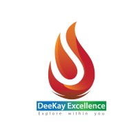 DeeKay Excellence logo - Similar company to Step Learning