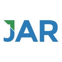 JAR Accounting and Auditing logo - Similar company to Jar Capital