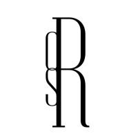 Robinson Custom Services