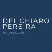 Advocacia Del Chiaro logo - Similar company to Fparbex Consultoria