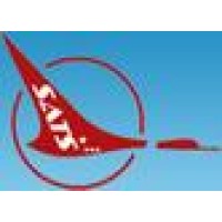 Supreme Travel Services