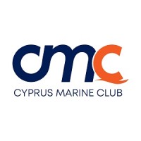 C.M.C.L. Cyprus Marine Club Limited logo - Similar company to Emissionlink