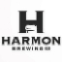 Harmon Brewing Company