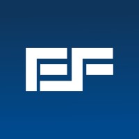 Etiflex Corp. logo - Similar company to Etiflex S.C.