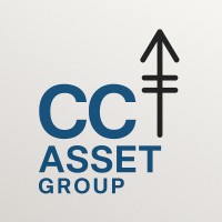 CCI Asset Group logo - Similar company to Traci Kuther Real Estate