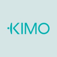 Kimo Consult ApS logo - Similar company to Kimo.Ai