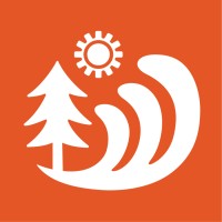 Waco Surf logo - Similar company to Fireside Surf