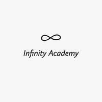 Infinity Academy logo - Similar company to Infinity Academy
