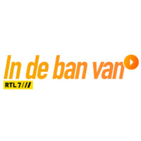 In de ban van (RTL7) logo - Similar company to Easydek Job Site Protection