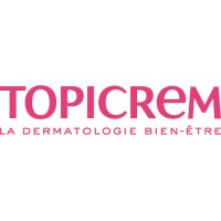 TOPICREM - Laboratoire Dermatologique logo - Similar company to Mayoly