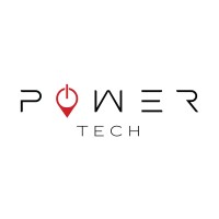 Power Tech Consulting, LLC logo - Similar company to Powertechconsulting Romania
