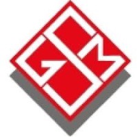 PT. GREGAH SUKSES MANDIRI logo - Similar company to Cebe Construction