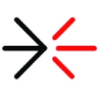 Media Nova logo - Similar company to Ccreate A Buzz