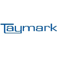 Taymark Inc logo - Similar company to Native Soft Services