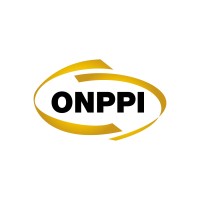 Onppi - Antincendio, segnaletica e antinfortunistica logo - Similar company to Antinfortunistica Piazza