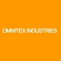 Omnitex Industries logo - Similar company to Omnitex