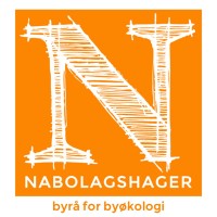 Nabolagshager logo - Similar company to Flanet