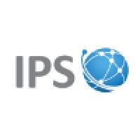 Ips Nv Inc.