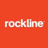 Rockline Industries, people who make it right logo - Similar company to Eurofour