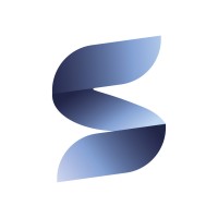 Sterck Groep logo - Similar company to Toss Group