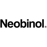 Neobinol Switzerland logo - Similar company to Myswisslab