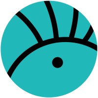 Inavis Learning logo - Similar company to Solofrío Ingeniería
