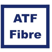 ATF Fibre Ltd logo - Similar company to Macleod Roofing Ltd