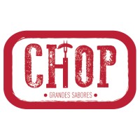 Alimentos CHOP logo - Similar company to Avill Software