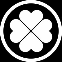 Sweven logo - Similar company to Remarkable Outcomes